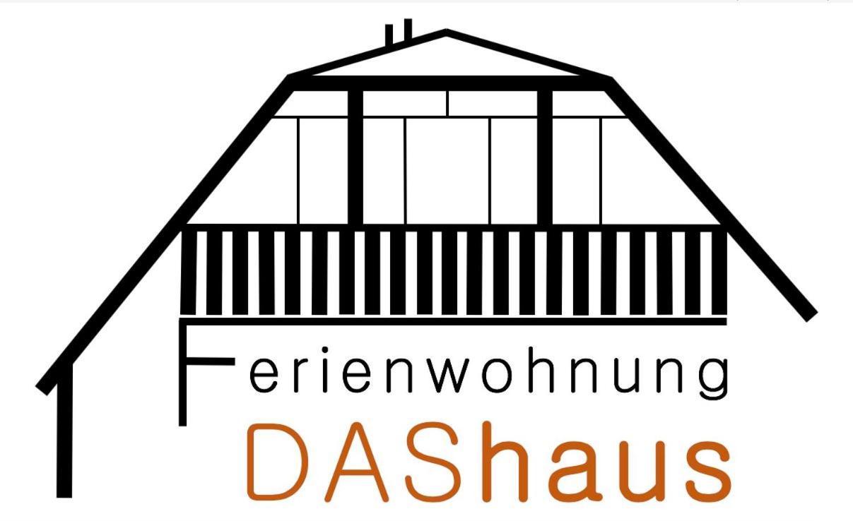 Ferienwohnung Dashaus Rheinfelden  Bagian luar foto
