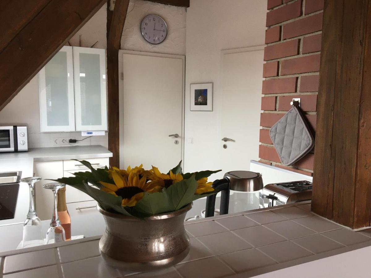 Ferienwohnung Dashaus Rheinfelden  Bagian luar foto
