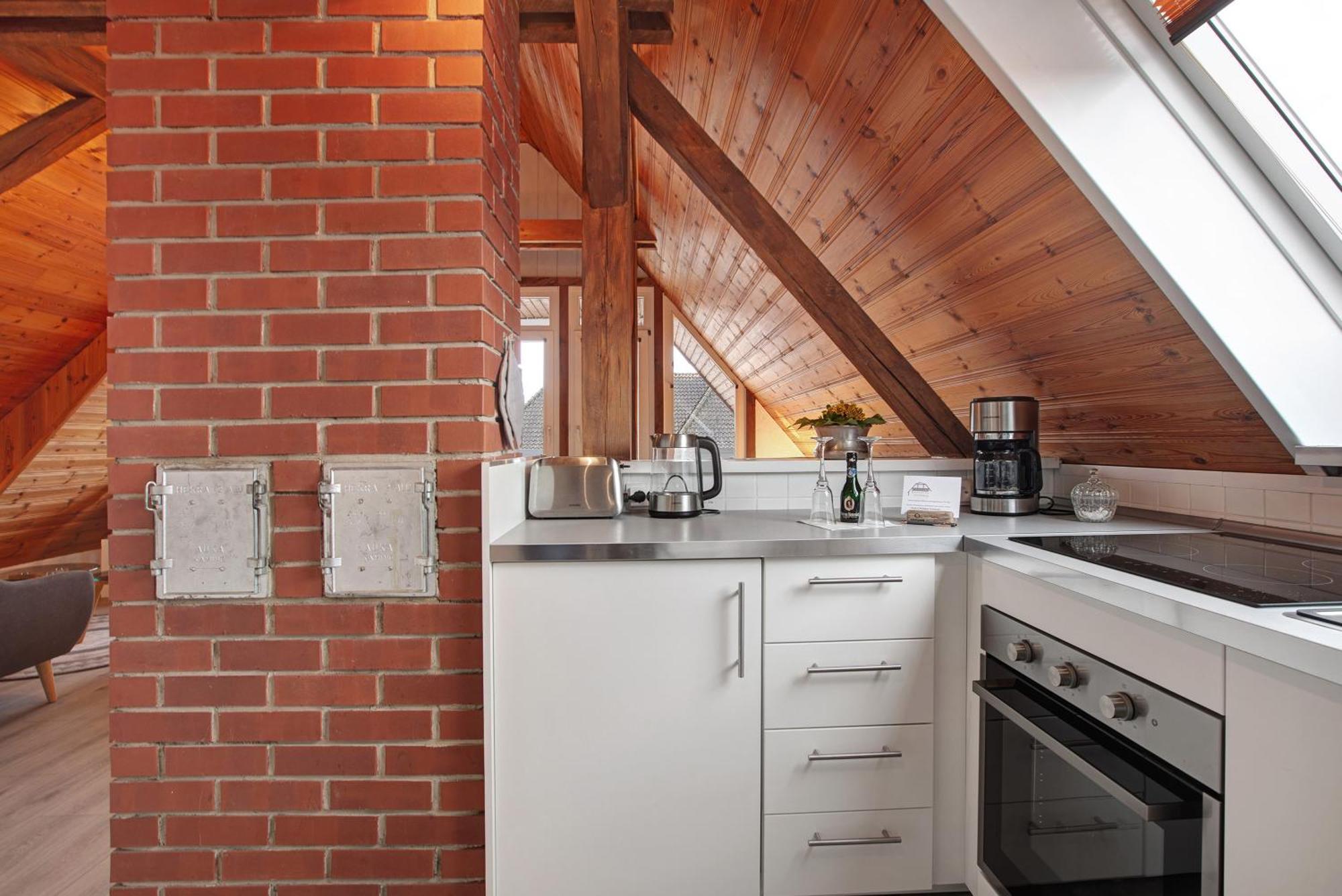 Ferienwohnung Dashaus Rheinfelden  Bagian luar foto