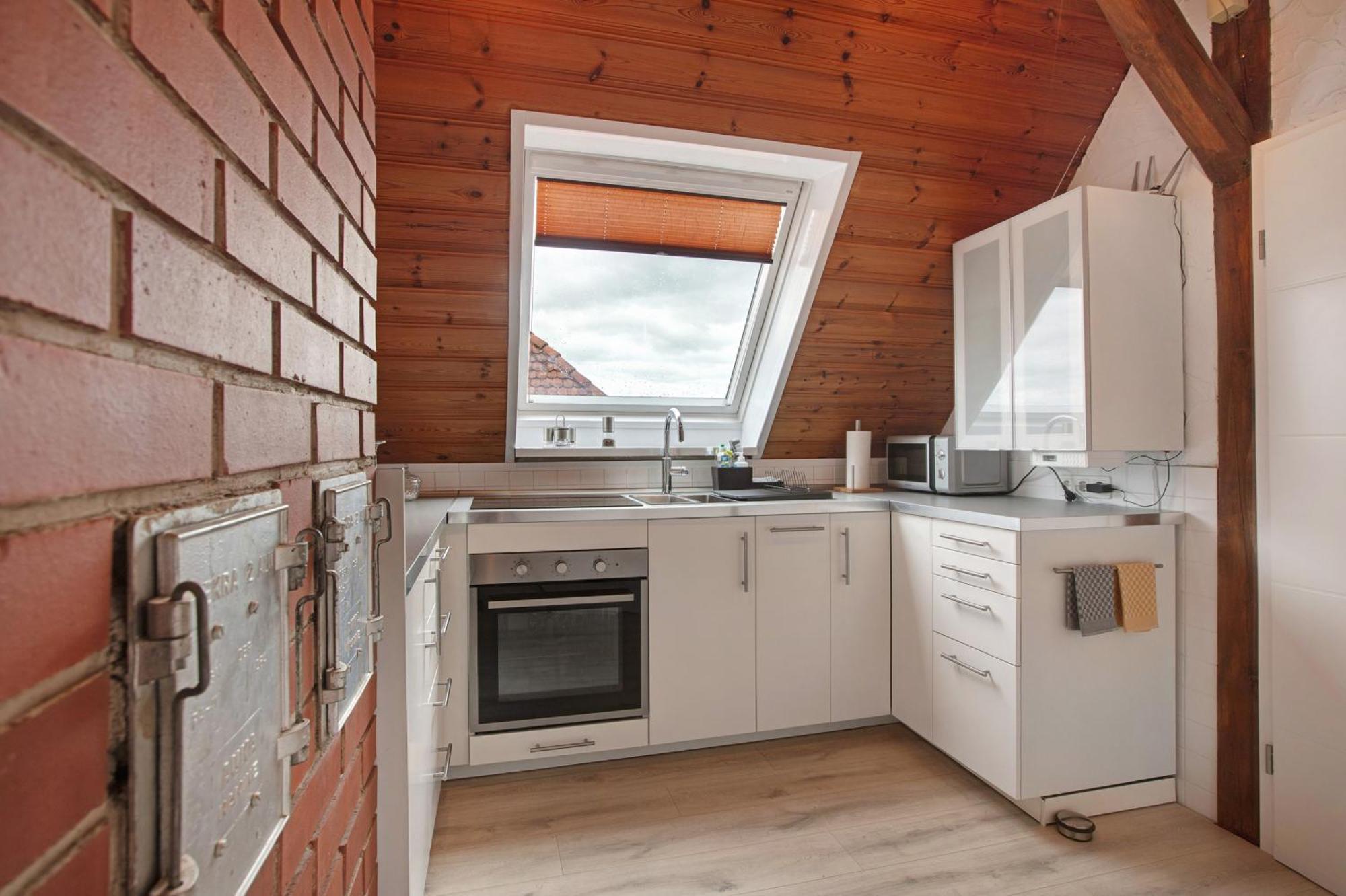Ferienwohnung Dashaus Rheinfelden  Bagian luar foto