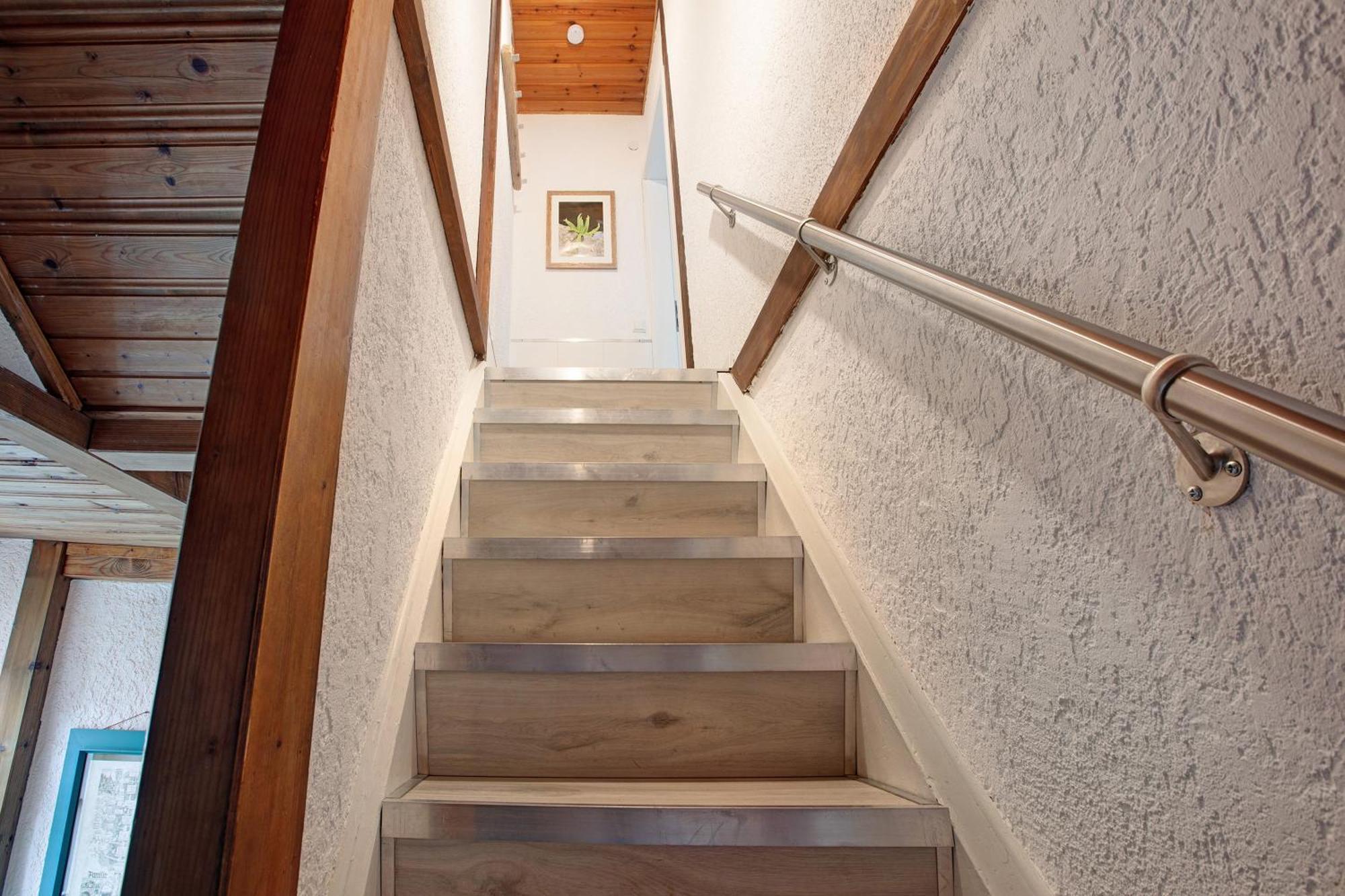 Ferienwohnung Dashaus Rheinfelden  Bagian luar foto